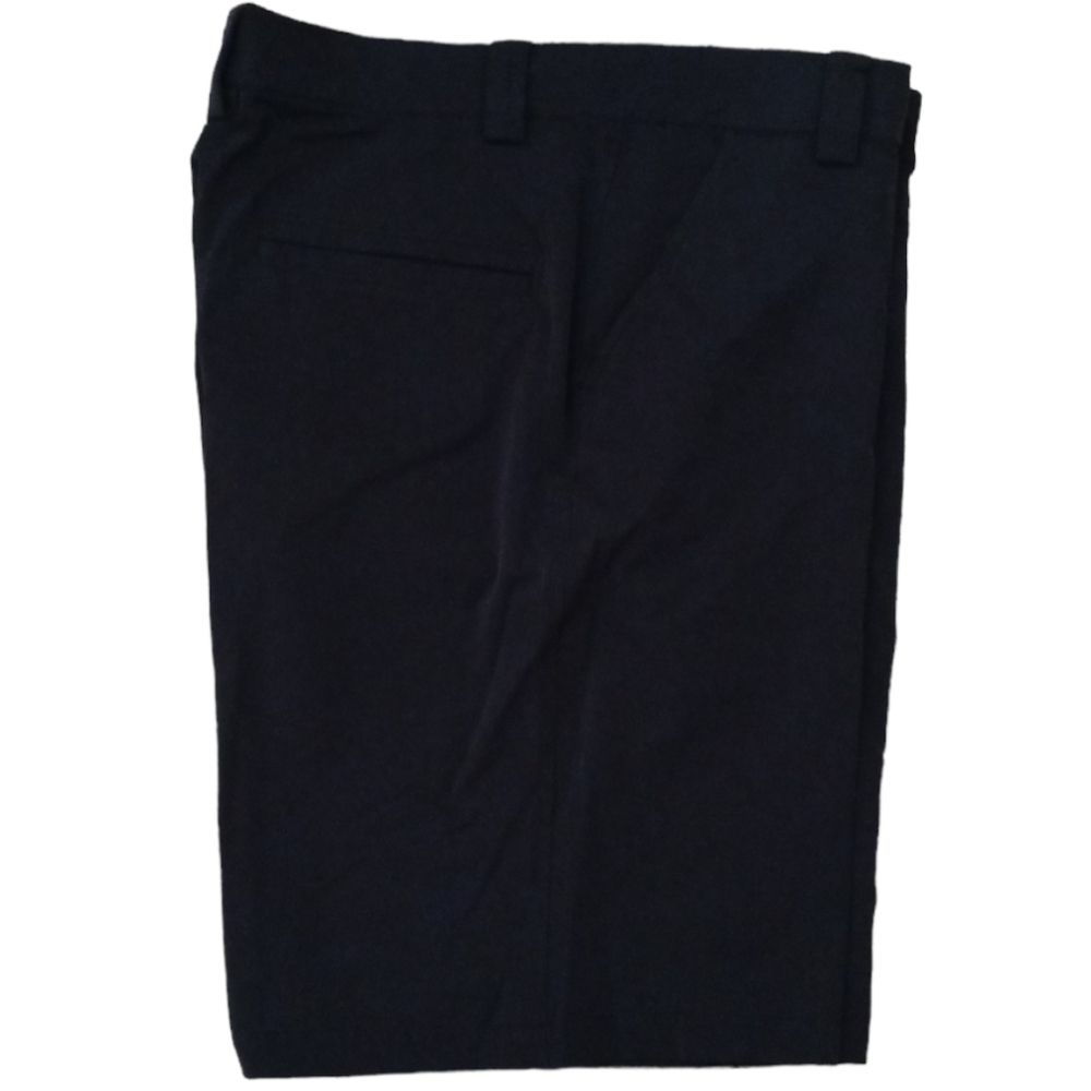 Under Armour Performance Shorts - image 3
